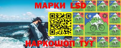 mix Нальчик