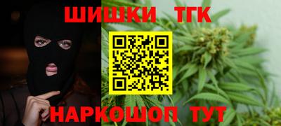 скорость Новозыбков