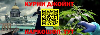 скорость Новозыбков