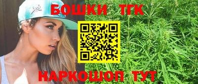 скорость Новозыбков