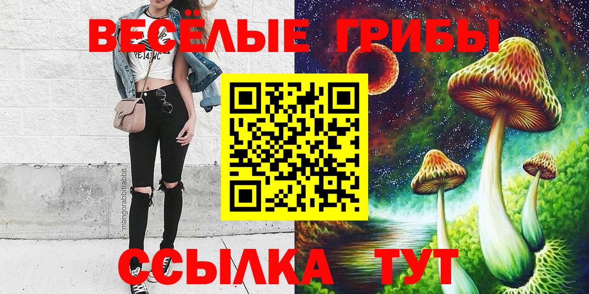 Стрежевой  Галлюциногенные грибы GOLDEN TEACHER  Вход с VPN 